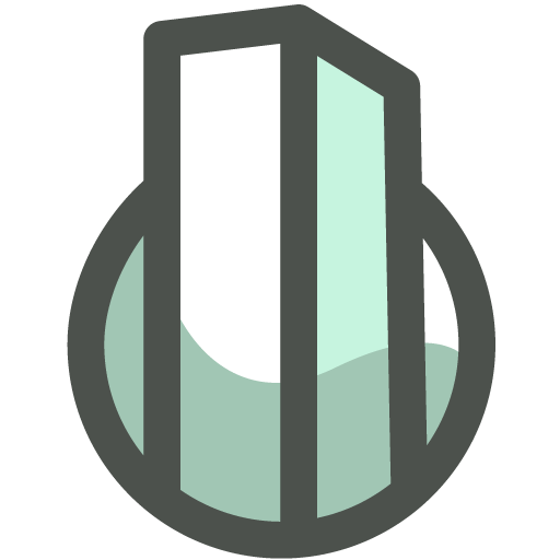 favicon hogarmur