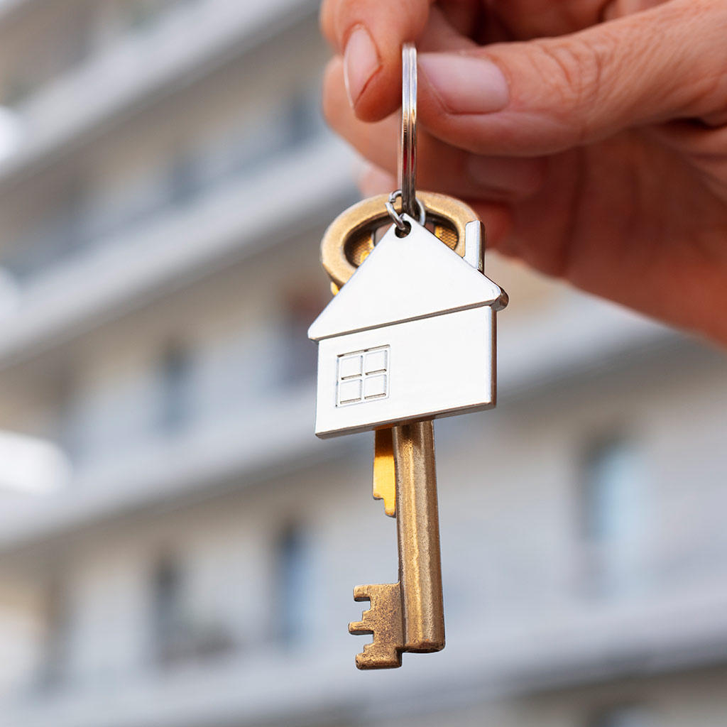 quienes somos inmobiliaria murcia