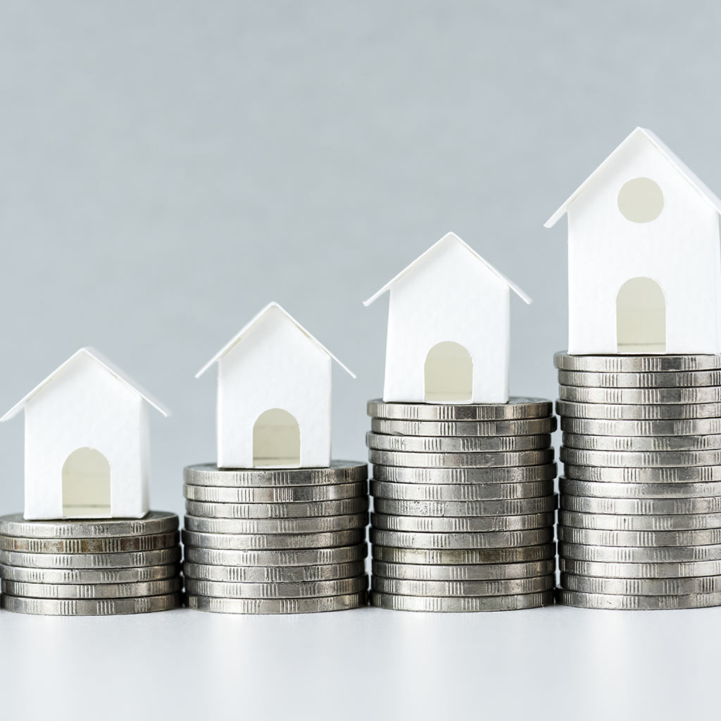 especialista inmobiliaria inversion