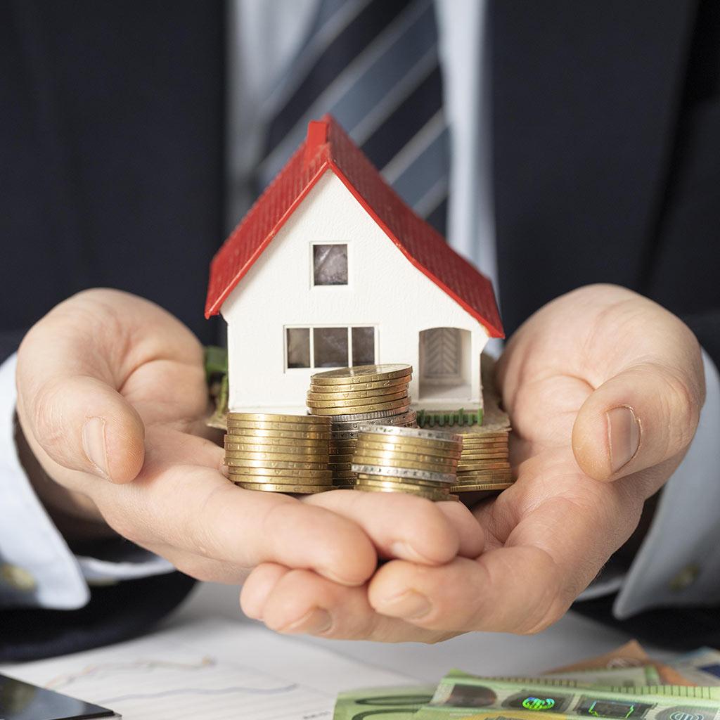 especialistas oportunidades inmobiliarias