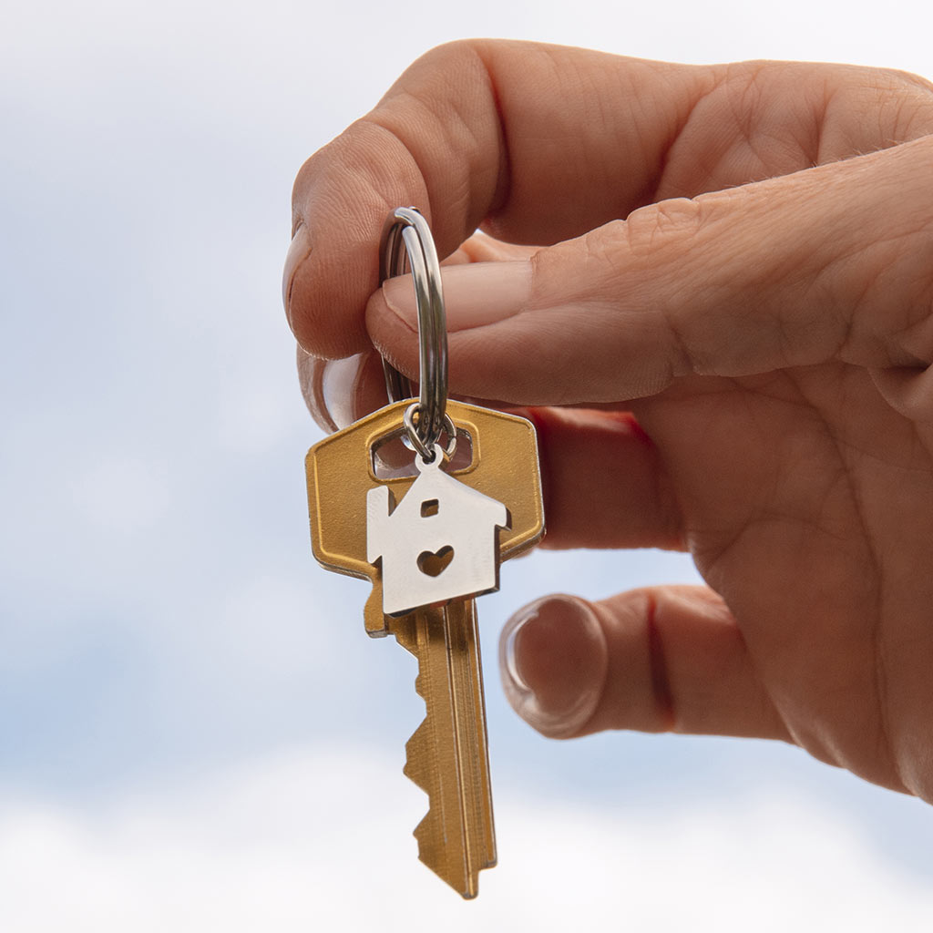 Vende tu casa en Murcia con seguridad y el mejor asesoramiento