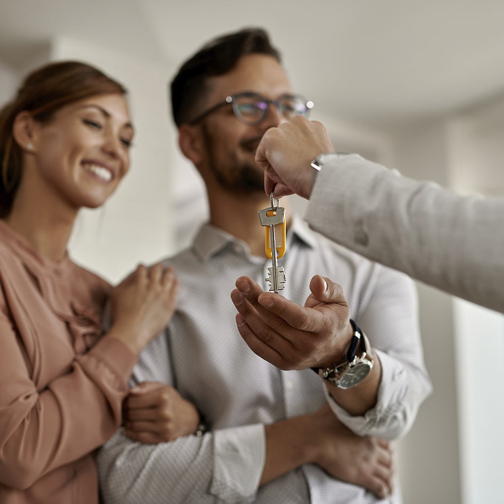 Tu vivienda merece una venta profesional y rentable